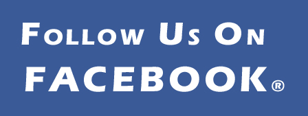 FaceBook Button